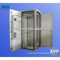 High Quality Outdoor Cabinet